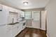 15403 Cherry, Markham, IL 60428