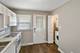 15403 Cherry, Markham, IL 60428
