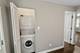 15403 Cherry, Markham, IL 60428