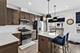 208 Timberleaf, Roselle, IL 60172
