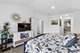 208 Timberleaf, Roselle, IL 60172
