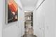 208 Timberleaf, Roselle, IL 60172