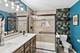 208 Timberleaf, Roselle, IL 60172