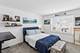 208 Timberleaf, Roselle, IL 60172