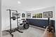 208 Timberleaf, Roselle, IL 60172
