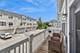 208 Timberleaf, Roselle, IL 60172
