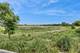 208 Timberleaf, Roselle, IL 60172