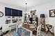 208 Timberleaf, Roselle, IL 60172