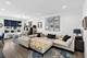 208 Timberleaf, Roselle, IL 60172