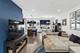 208 Timberleaf, Roselle, IL 60172