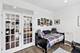 208 Timberleaf, Roselle, IL 60172