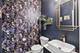 208 Timberleaf, Roselle, IL 60172