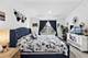 208 Timberleaf, Roselle, IL 60172