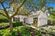 895 Lakestone, Aurora, IL 60504