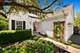 895 Lakestone, Aurora, IL 60504