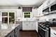 895 Lakestone, Aurora, IL 60504