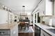 895 Lakestone, Aurora, IL 60504