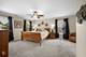 895 Lakestone, Aurora, IL 60504