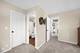 895 Lakestone, Aurora, IL 60504
