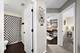 895 Lakestone, Aurora, IL 60504