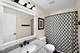 895 Lakestone, Aurora, IL 60504