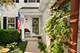 895 Lakestone, Aurora, IL 60504