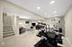 895 Lakestone, Aurora, IL 60504