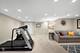 895 Lakestone, Aurora, IL 60504