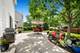 895 Lakestone, Aurora, IL 60504