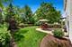 895 Lakestone, Aurora, IL 60504