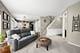 895 Lakestone, Aurora, IL 60504