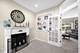 895 Lakestone, Aurora, IL 60504