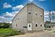 3324 E 136th, Chicago, IL 60633