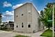3324 E 136th, Chicago, IL 60633