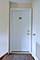 3324 E 136th, Chicago, IL 60633