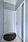 3324 E 136th, Chicago, IL 60633