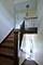 3324 E 136th, Chicago, IL 60633