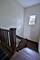 3324 E 136th, Chicago, IL 60633