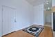 3324 E 136th, Chicago, IL 60633
