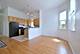 3324 E 136th, Chicago, IL 60633