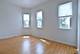 3324 E 136th, Chicago, IL 60633