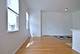 3324 E 136th, Chicago, IL 60633