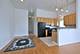 3324 E 136th, Chicago, IL 60633