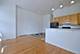 3324 E 136th, Chicago, IL 60633