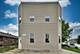 3324 E 136th, Chicago, IL 60633