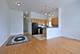 3324 E 136th, Chicago, IL 60633