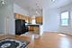 3324 E 136th, Chicago, IL 60633