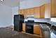 3324 E 136th, Chicago, IL 60633