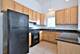 3324 E 136th, Chicago, IL 60633