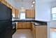 3324 E 136th, Chicago, IL 60633